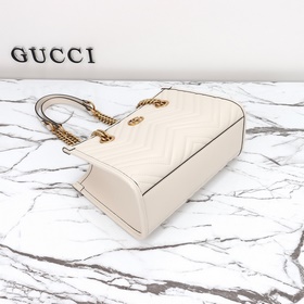 Новая модель Gucci, качество как в магазине, фотография реального