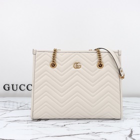 Новая модель Gucci, качество как в магазине, фотография реального
