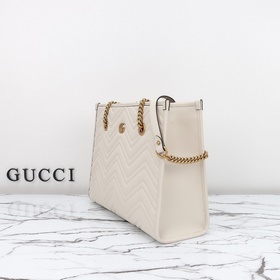 Новая модель Gucci, качество как в магазине, фотография реального