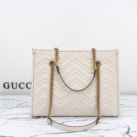 Новая модель Gucci, качество как в магазине, фотография реального
