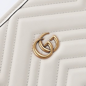 Новая модель Gucci, качество как в магазине, фотография реального