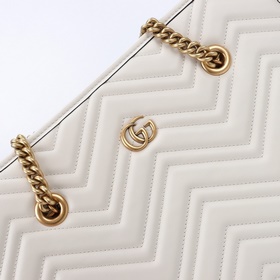 Новая модель Gucci, качество как в магазине, фотография реального