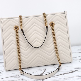 Новая модель Gucci, качество как в магазине, фотография реального
