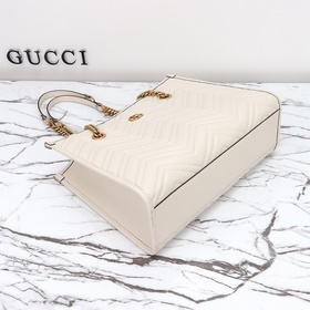 Новая модель Gucci, качество как в магазине, фотография реального