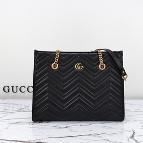 Новая модель Gucci, качество как в фирменном магазине, фотография