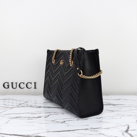 Новая модель Gucci, качество как в фирменном магазине, фотография