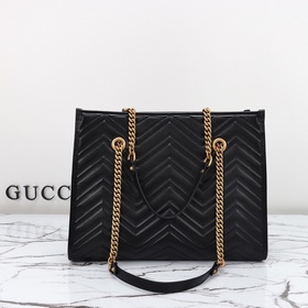 Новая модель Gucci, качество как в фирменном магазине, фотография