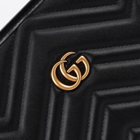 Новая модель Gucci, качество как в фирменном магазине, фотография