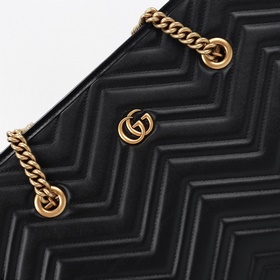 Новая модель Gucci, качество как в фирменном магазине, фотография