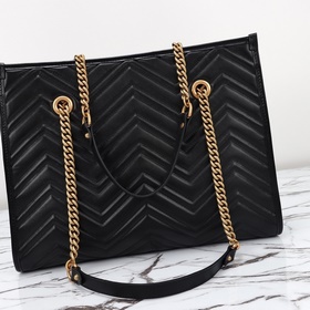Новая модель Gucci, качество как в фирменном магазине, фотография