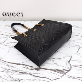 Новая модель Gucci, качество как в фирменном магазине, фотография