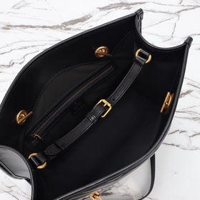 Новая модель Gucci, качество как в фирменном магазине, фотография