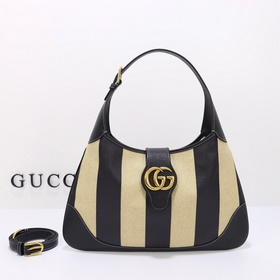 Новая модель Gucci, качество как в фирменном магазине, фотография