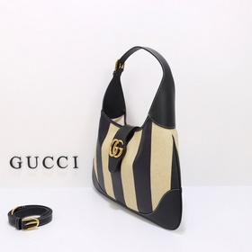 Новая модель Gucci, качество как в фирменном магазине, фотография