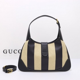 Новая модель Gucci, качество как в фирменном магазине, фотография