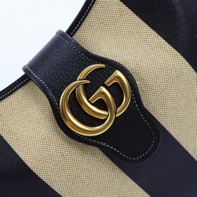 Новая модель Gucci, качество как в фирменном магазине, фотография
