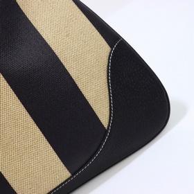 Новая модель Gucci, качество как в фирменном магазине, фотография