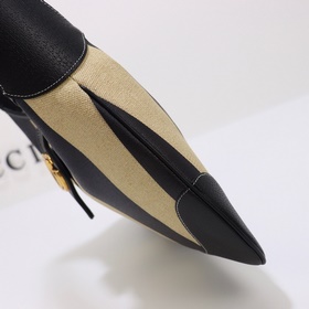 Новая модель Gucci, качество как в фирменном магазине, фотография