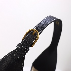 Новая модель Gucci, качество как в фирменном магазине, фотография