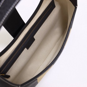 Новая модель Gucci, качество как в фирменном магазине, фотография