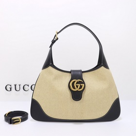 Новая модель Gucci, качество как в магазине, фотография реального