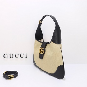 Новая модель Gucci, качество как в магазине, фотография реального
