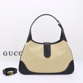 Новая модель Gucci, качество как в магазине, фотография реального