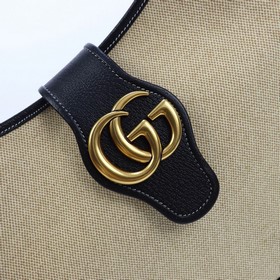 Новая модель Gucci, качество как в магазине, фотография реального