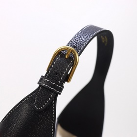 Новая модель Gucci, качество как в магазине, фотография реального