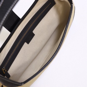 Новая модель Gucci, качество как в магазине, фотография реального