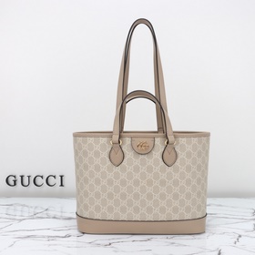 Новая модель Gucci, качество как в фирменном магазине, фотография
