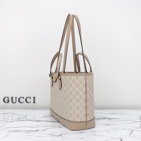 Новая модель Gucci, качество как в фирменном магазине, фотография
