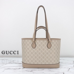 Новая модель Gucci, качество как в фирменном магазине, фотография
