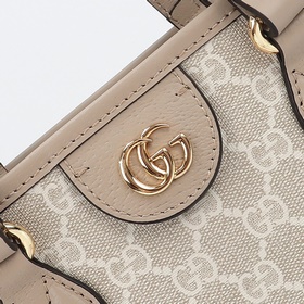 Новая модель Gucci, качество как в фирменном магазине, фотография
