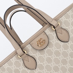 Новая модель Gucci, качество как в фирменном магазине, фотография