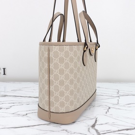 Новая модель Gucci, качество как в фирменном магазине, фотография