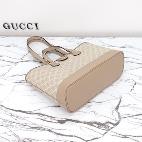Новая модель Gucci, качество как в фирменном магазине, фотография