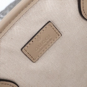 Новая модель Gucci, качество как в фирменном магазине, фотография