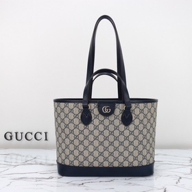Новая модель Gucci, качество как в фирменном магазине, фотография
