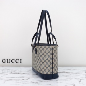 Новая модель Gucci, качество как в фирменном магазине, фотография