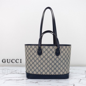 Новая модель Gucci, качество как в фирменном магазине, фотография