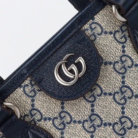 Новая модель Gucci, качество как в фирменном магазине, фотография