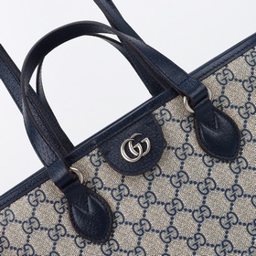 Новая модель Gucci, качество как в фирменном магазине, фотография