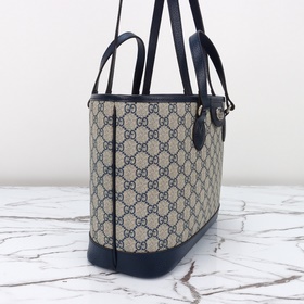 Новая модель Gucci, качество как в фирменном магазине, фотография