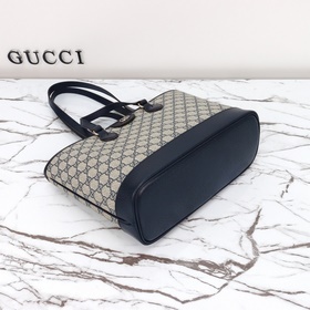 Новая модель Gucci, качество как в фирменном магазине, фотография