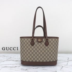 Новая модель Gucci, качество как в фирменном магазине, фотография