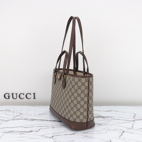 Новая модель Gucci, качество как в фирменном магазине, фотография