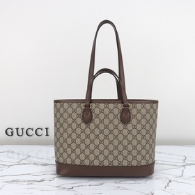 Новая модель Gucci, качество как в фирменном магазине, фотография