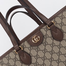 Новая модель Gucci, качество как в фирменном магазине, фотография
