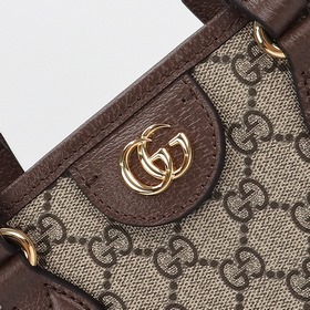 Новая модель Gucci, качество как в фирменном магазине, фотография